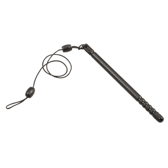 *SP* REPLACEMENT STYLUS 5 PACK CT50